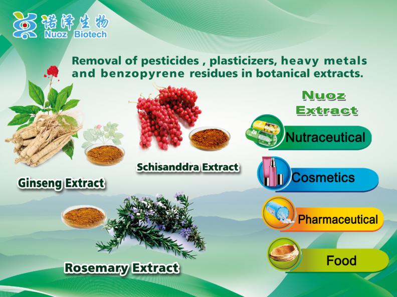 湖南诺泽生物科技有限公司,湖南健康植物提取物,保健品的原料有哪些,哪家公司的植物提取质量更好 湖南诺泽生物科技有限公司,湖南健康植物提取物,保健品的原料有哪些,哪家公司的植物提取质量更好