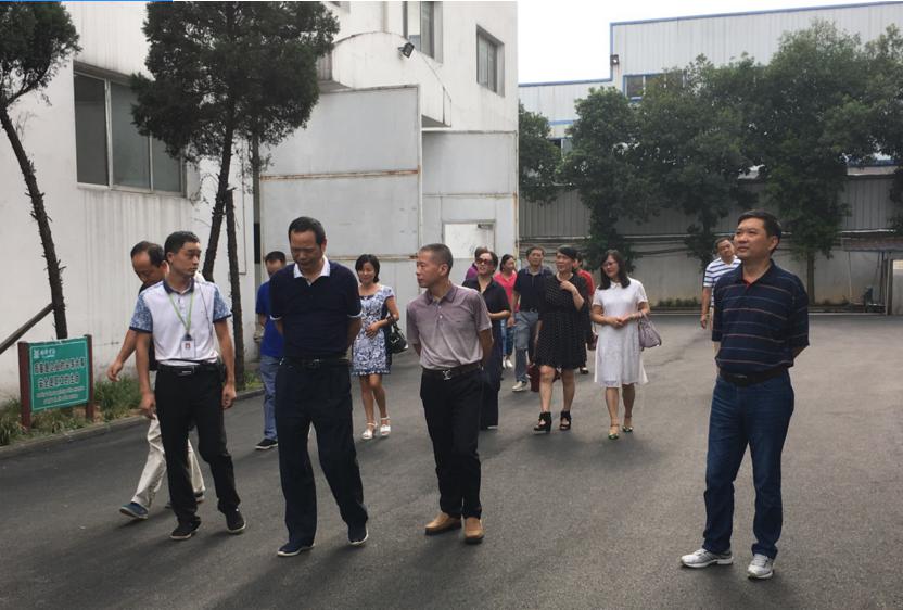 湖南诺泽生物科技有限公司,湖南健康植物提取物,保健品的原料有哪些,哪家公司的植物提取质量更好