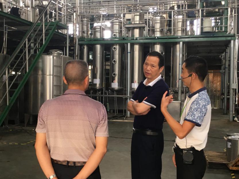 湖南诺泽生物科技有限公司,湖南健康植物提取物,保健品的原料有哪些,哪家公司的植物提取质量更好
