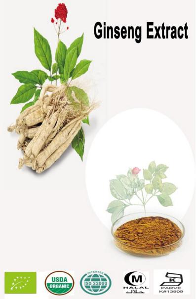 湖南诺泽生物科技有限公司,湖南健康植物提取物,保健品的原料有哪些,哪家公司的植物提取质量更好