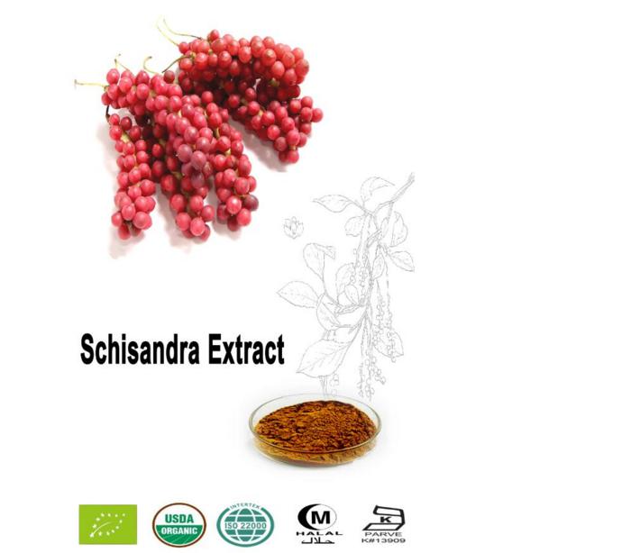 湖南诺泽生物科技有限公司,湖南健康植物提取物,保健品的原料有哪些,哪家公司的植物提取质量更好