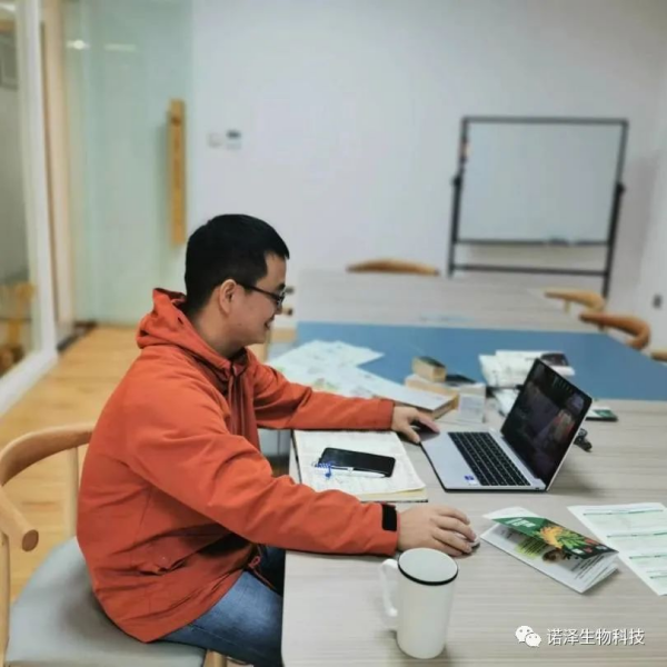 湖南诺泽生物科技有限公司,湖南健康植物提取物,保健品的原料有哪些,哪家公司的植物提取质量更好 湖南诺泽生物科技有限公司,湖南健康植物提取物,保健品的原料有哪些,哪家公司的植物提取质量更好