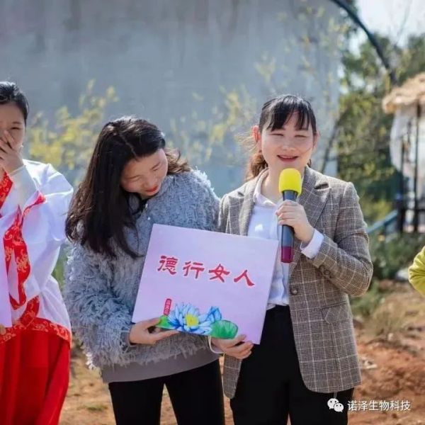 湖南诺泽生物科技有限公司,湖南健康植物提取物,保健品的原料有哪些,哪家公司的植物提取质量更好 湖南诺泽生物科技有限公司,湖南健康植物提取物,保健品的原料有哪些,哪家公司的植物提取质量更好