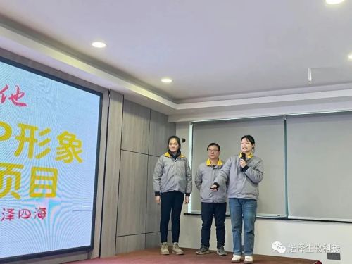 湖南诺泽生物科技有限公司,湖南健康植物提取物,保健品的原料有哪些,哪家公司的植物提取质量更好