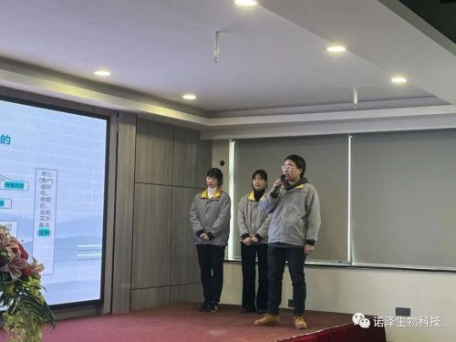湖南诺泽生物科技有限公司,湖南健康植物提取物,保健品的原料有哪些,哪家公司的植物提取质量更好